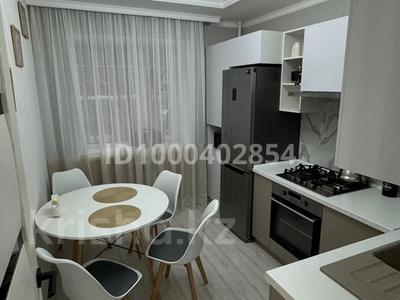 Пәтерлер в Западно-Казахстанской обл.: 2-бөлмелі пәтер · 40 м² · 2/5 қабат, мкр Строитель 1А, бағасы: 23.5 млн 〒 2-бөлмелі пәтер · 40 м² · 2/5 қабат, мкр Строитель 1А, бағасы: 23.5 млн 〒 в Уральске
