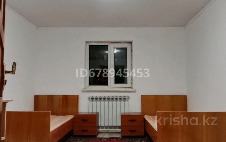 1 бөлме, 12.3 м², Тараз 17/2, бағасы: 50 000 〒 в Астане, р-н Байконур — фото 4