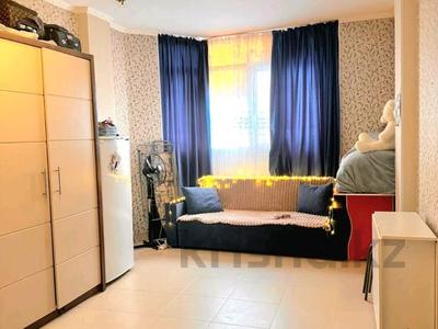 Продажа квартир в Астане: 1-комнатная квартира · 21.7 м² · 1/9 этаж, Женис 45/3, 43/4, 43/3, 43/2 за 10.5 млн 〒 1-комнатная квартира · 21.7 м² · 1/9 этаж, Женис 45/3, 43/4, 43/3, 43/2 за 10.5 млн 〒 в Астане, Сарыарка р-н