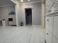 4-бөлмелі пәтер · 84 м² · 2/6 қабат, щурихина — 8 школа, бағасы: 35 млн ₸ в Уральске