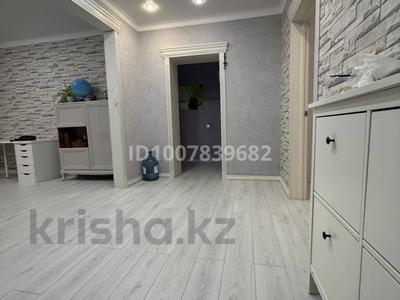 4-бөлмелі пәтер · 84 м² · 2/6 қабат, щурихина — 8 школа, бағасы: 35 млн ₸ в Уральске