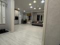 4-бөлмелі пәтер · 84 м² · 2/6 қабат, щурихина — 8 школа, бағасы: 35 млн ₸ в Уральске — фото 2
