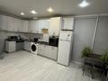 4-бөлмелі пәтер · 84 м² · 2/6 қабат, щурихина — 8 школа, бағасы: 35 млн ₸ в Уральске — фото 4