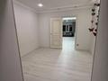 4-бөлмелі пәтер · 84 м² · 2/6 қабат, щурихина — 8 школа, бағасы: 35 млн ₸ в Уральске — фото 5