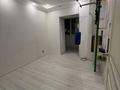 4-бөлмелі пәтер · 84 м² · 2/6 қабат, щурихина — 8 школа, бағасы: 35 млн ₸ в Уральске — фото 6