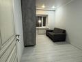 4-бөлмелі пәтер · 84 м² · 2/6 қабат, щурихина — 8 школа, бағасы: 35 млн ₸ в Уральске — фото 7