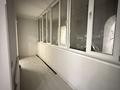4-бөлмелі пәтер · 84 м² · 2/6 қабат, щурихина — 8 школа, бағасы: 35 млн ₸ в Уральске — фото 9