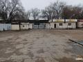 Промбаза 25 соток, Бережинского 10 за 2 млн 〒 в Алматы — фото 5
