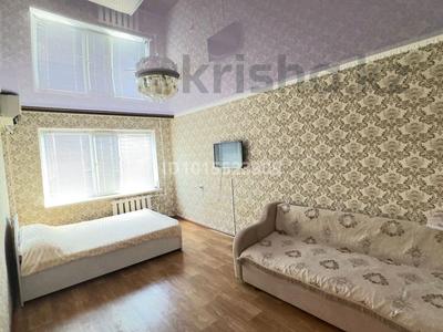 1-бөлмелі пәтер · 35 м² · 3/5 қабат, Караменде би 74, бағасы: 90 000 ₸ в Балхаше