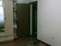 2-бөлмелі пәтер, 51.4 м², 2/9 қабат, Байкен Ашимов 16, бағасы: 17.9 млн 〒 в Талдыкоргане, мкр Коктем — фото 6