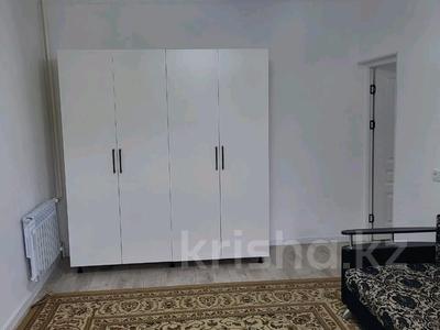 1-бөлмелі пәтер · 38 м² · 3/5 қабат, Спортивный — Байтурсынова, бағасы: 130 000 ₸ в Шымкенте, Аль-Фарабийский р-н