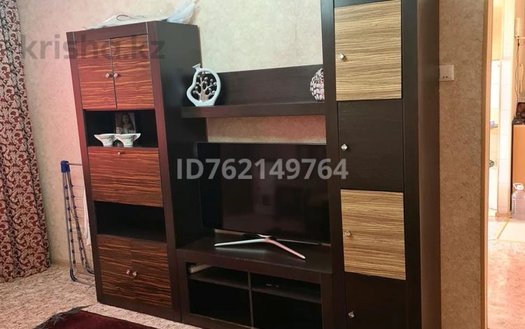 2-бөлмелі пәтер · 62.5 м² · 9/9 қабат, Айманова 68, бағасы: 41 млн ₸ в Алматы, Алмалинский р-н — фото 2