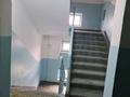 2-бөлмелі пәтер · 62.5 м² · 9/9 қабат, Айманова 68, бағасы: 41 млн ₸ в Алматы, Алмалинский р-н — фото 10