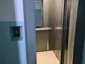 2-бөлмелі пәтер · 62.5 м² · 9/9 қабат, Айманова 68, бағасы: 41 млн ₸ в Алматы, Алмалинский р-н — фото 11
