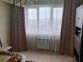 2-бөлмелі пәтер · 62.5 м² · 9/9 қабат, Айманова 68, бағасы: 41 млн ₸ в Алматы, Алмалинский р-н — фото 12