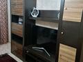 2-бөлмелі пәтер · 62.5 м² · 9/9 қабат, Айманова 68, бағасы: 41 млн ₸ в Алматы, Алмалинский р-н — фото 13