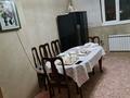 2-бөлмелі пәтер · 62.5 м² · 9/9 қабат, Айманова 68, бағасы: 41 млн ₸ в Алматы, Алмалинский р-н — фото 15