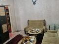 2-бөлмелі пәтер · 62.5 м² · 9/9 қабат, Айманова 68, бағасы: 41 млн ₸ в Алматы, Алмалинский р-н — фото 17