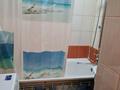 2-бөлмелі пәтер · 62.5 м² · 9/9 қабат, Айманова 68, бағасы: 41 млн ₸ в Алматы, Алмалинский р-н — фото 18