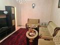 2-бөлмелі пәтер · 62.5 м² · 9/9 қабат, Айманова 68, бағасы: 41 млн ₸ в Алматы, Алмалинский р-н — фото 3