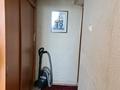 2-бөлмелі пәтер · 62.5 м² · 9/9 қабат, Айманова 68, бағасы: 41 млн ₸ в Алматы, Алмалинский р-н — фото 4