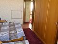2-бөлмелі пәтер · 62.5 м² · 9/9 қабат, Айманова 68, бағасы: 41 млн ₸ в Алматы, Алмалинский р-н — фото 5