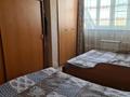 2-бөлмелі пәтер · 62.5 м² · 9/9 қабат, Айманова 68, бағасы: 41 млн ₸ в Алматы, Алмалинский р-н — фото 6