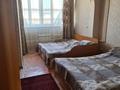 2-бөлмелі пәтер · 62.5 м² · 9/9 қабат, Айманова 68, бағасы: 41 млн ₸ в Алматы, Алмалинский р-н — фото 7
