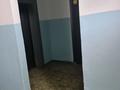 2-бөлмелі пәтер · 62.5 м² · 9/9 қабат, Айманова 68, бағасы: 41 млн ₸ в Алматы, Алмалинский р-н — фото 9