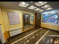 1-комнатная квартира, 40 м², 3/10 этаж, Чингиза Айтматова 31 за 17.5 млн 〒 в Астане, Нура р-н — фото 8