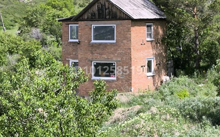 Отдельный дом · 3 комнаты · 45 м² · 6 сот., Индустриальная — Ватутина за 4 млн ₸ в Усть-Каменогорске — фото 3
