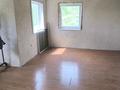 Отдельный дом · 3 комнаты · 45 м² · 6 сот., Индустриальная — Ватутина за 4 млн ₸ в Усть-Каменогорске — фото 11