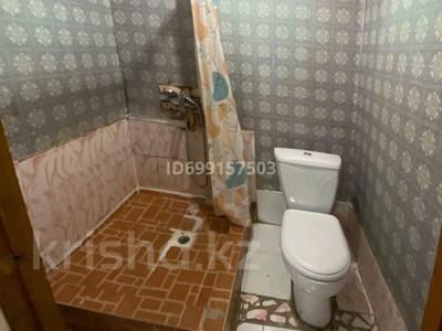 Отдельный дом · 1 комната · 33 м² · 9 сот., мкр Калкаман-2 за 80 000 ₸ в Алматы, Наурызбайский р-н