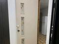 Отдельный дом · 1 комната · 33 м² · 9 сот., мкр Калкаман-2 за 80 000 ₸ в Алматы, Наурызбайский р-н — фото 4