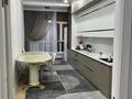 3-комнатная квартира · 100 м² · 4/9 этаж, 28-й мкр 49 за 43 млн ₸ в Актау — фото 4