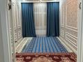 3-комнатная квартира · 100 м² · 4/9 этаж, 28-й мкр 49 за 43 млн ₸ в Актау — фото 5