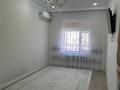 3-комнатная квартира · 100 м² · 4/9 этаж, 28-й мкр 49 за 43 млн ₸ в Актау — фото 6