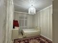 3-комнатная квартира · 100 м² · 4/9 этаж, 28-й мкр 49 за 43 млн ₸ в Актау — фото 7