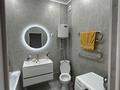 3-комнатная квартира · 100 м² · 4/9 этаж, 28-й мкр 49 за 43 млн ₸ в Актау — фото 8