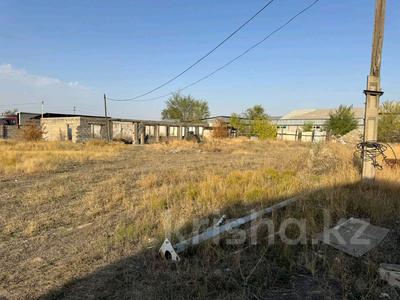 Участок · 25 соток, Медеу 30 за 28 млн ₸ в Талдыкоргане, мкр Самал