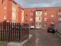 3-комнатная квартира · 89.5 м² · 1/3 этаж, Ихсанова 84 за 38.5 млн 〒 в Уральске, мкр Школьник — фото 11