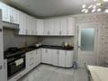 3-комнатная квартира · 89.5 м² · 1/3 этаж, Ихсанова 84 за 38.5 млн 〒 в Уральске, мкр Школьник — фото 2