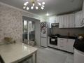 3-комнатная квартира · 89.5 м² · 1/3 этаж, Ихсанова 84 за 38.5 млн 〒 в Уральске, мкр Школьник — фото 3