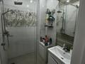 3-комнатная квартира · 89.5 м² · 1/3 этаж, Ихсанова 84 за 38.5 млн 〒 в Уральске, мкр Школьник — фото 7