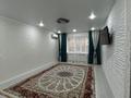 3-комнатная квартира · 89.5 м² · 1/3 этаж, Ихсанова 84 за 38.5 млн 〒 в Уральске, мкр Школьник — фото 9