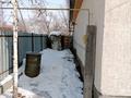 Жеке үй · 4 бөлме · 42 м² · 5 жүзд., Алатау (ИЯФ) ш/а. — За магазинам Айгуль за гарожами, бағасы: 30 млн ₸ в Алматы, Медеуский р-н — фото 5
