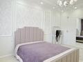 4-бөлмелі пәтер · 126 м² · 6/9 қабат, мкр Юго-Восток, Шахтеров 5/1, бағасы: 75 млн ₸ в Караганде, Казыбек би р-н — фото 11
