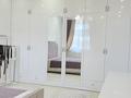 4-бөлмелі пәтер · 126 м² · 6/9 қабат, мкр Юго-Восток, Шахтеров 5/1, бағасы: 75 млн ₸ в Караганде, Казыбек би р-н — фото 12