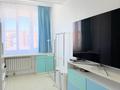 4-бөлмелі пәтер · 126 м² · 6/9 қабат, мкр Юго-Восток, Шахтеров 5/1, бағасы: 75 млн ₸ в Караганде, Казыбек би р-н — фото 17