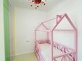 4-бөлмелі пәтер · 126 м² · 6/9 қабат, мкр Юго-Восток, Шахтеров 5/1, бағасы: 75 млн ₸ в Караганде, Казыбек би р-н — фото 20